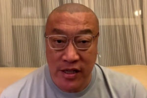 世界杯直播_美加墨世界杯直播_2026世界杯直播在线观看无插件