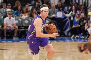 劲球直播-足球赛事直播-篮球赛事直播-NBA|CBA|英超直播
