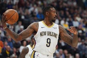 蜘蛛直播_蜘蛛直播足球在线观看_蜘蛛直播NBA高清直播