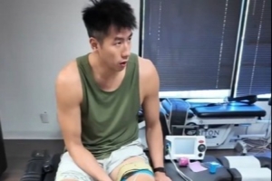 世界杯在线直播_世界杯高清视频直播_世界杯免费无插件观看