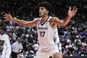 劲球直播-足球赛事直播-篮球赛事直播-NBA|CBA|英超直播