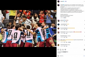 美加墨世界杯直播_美加墨世界杯直播免费观看_美加墨世界杯直播在线观看