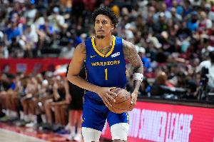 2026世界杯直播入口_足球直播免费观看_NBA高清直播