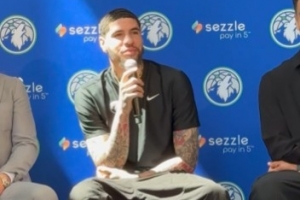 蜘蛛直播_蜘蛛直播足球在线观看_蜘蛛直播NBA高清直播