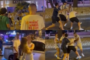 世界杯比赛直播_世界杯免费实时高清直播_世界杯视频在线观看无插件