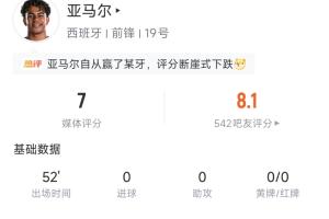 足球直播_足球免费在线高清直播_足球视频在线观看无插件