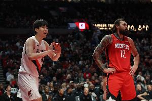 美加墨世界杯直播_世界杯赛程免费在线高清直播_2026美加墨世界杯直播免费观看在线无插件
