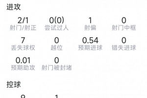 球帝直播_球帝免费高清直播观看_球帝直播无插件