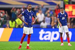 世界杯直播_美加墨世界杯直播_2026世界杯直播在线观看无插件