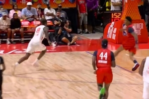 劲球直播_足球赛事直播_篮球赛事直播_NBA|CBA|英超直播