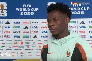 英格兰vs阿根廷直播_英格兰vs阿根廷现场直播_英格兰vs阿根廷视频直播
