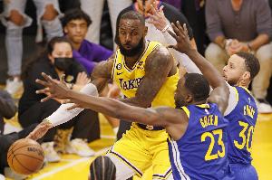 蜘蛛直播-专业体育直播_五大联赛_NBA直播_足球直播
