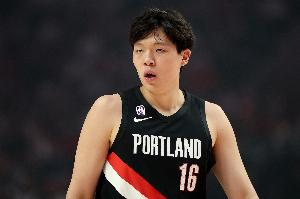 葡萄牙世界杯直播_2026美加墨世界杯葡萄牙免费直播_世界杯在线高清视频无插件