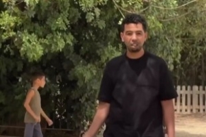 世界杯直播_美加墨世界杯直播在线免费观看_2026美加墨世界杯高清无插件视频直播