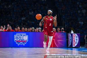 世界杯直播_cctv世界杯高清直播_免费世界杯直播在线观看