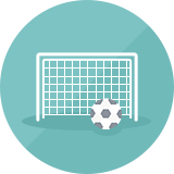 拉维尼罗索