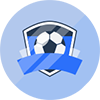 纳考U20